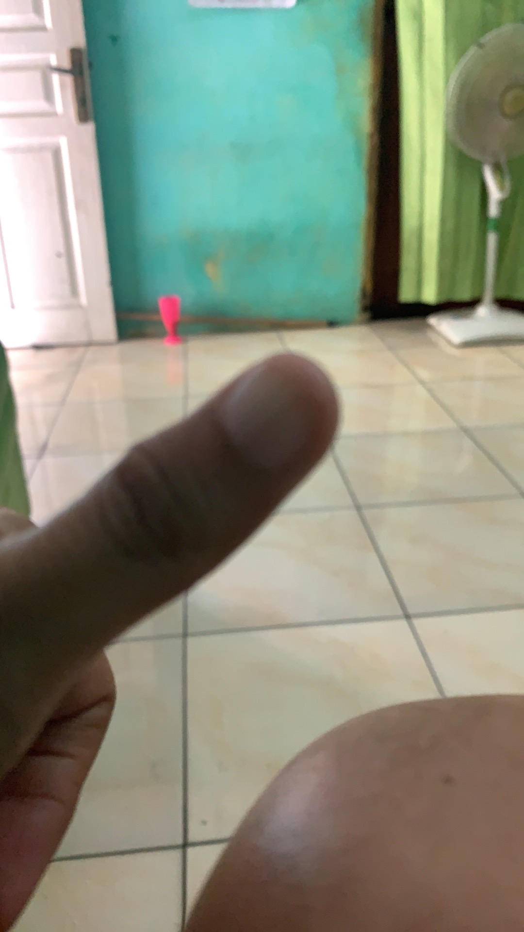 Kemeja Batik Pria Lengan Panjang Motif Terbaru Size M L Xl Xxl