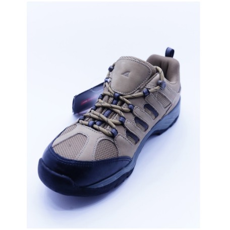 SEPATU GUNUNG PRIA REI PATUHA A15 529 ORIGINAL-ARS