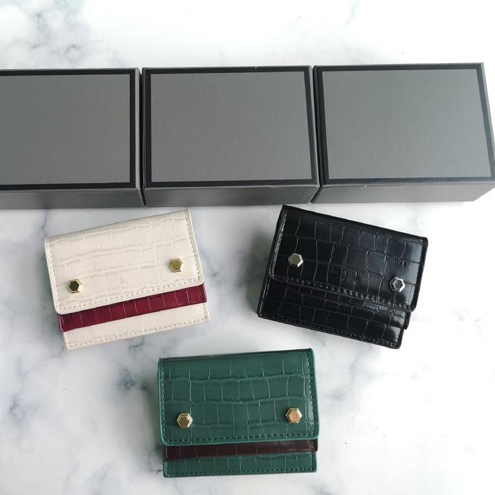 Best Seller.. Tas Dompet Pedro A701 Ori Import - HOLIX.STORE