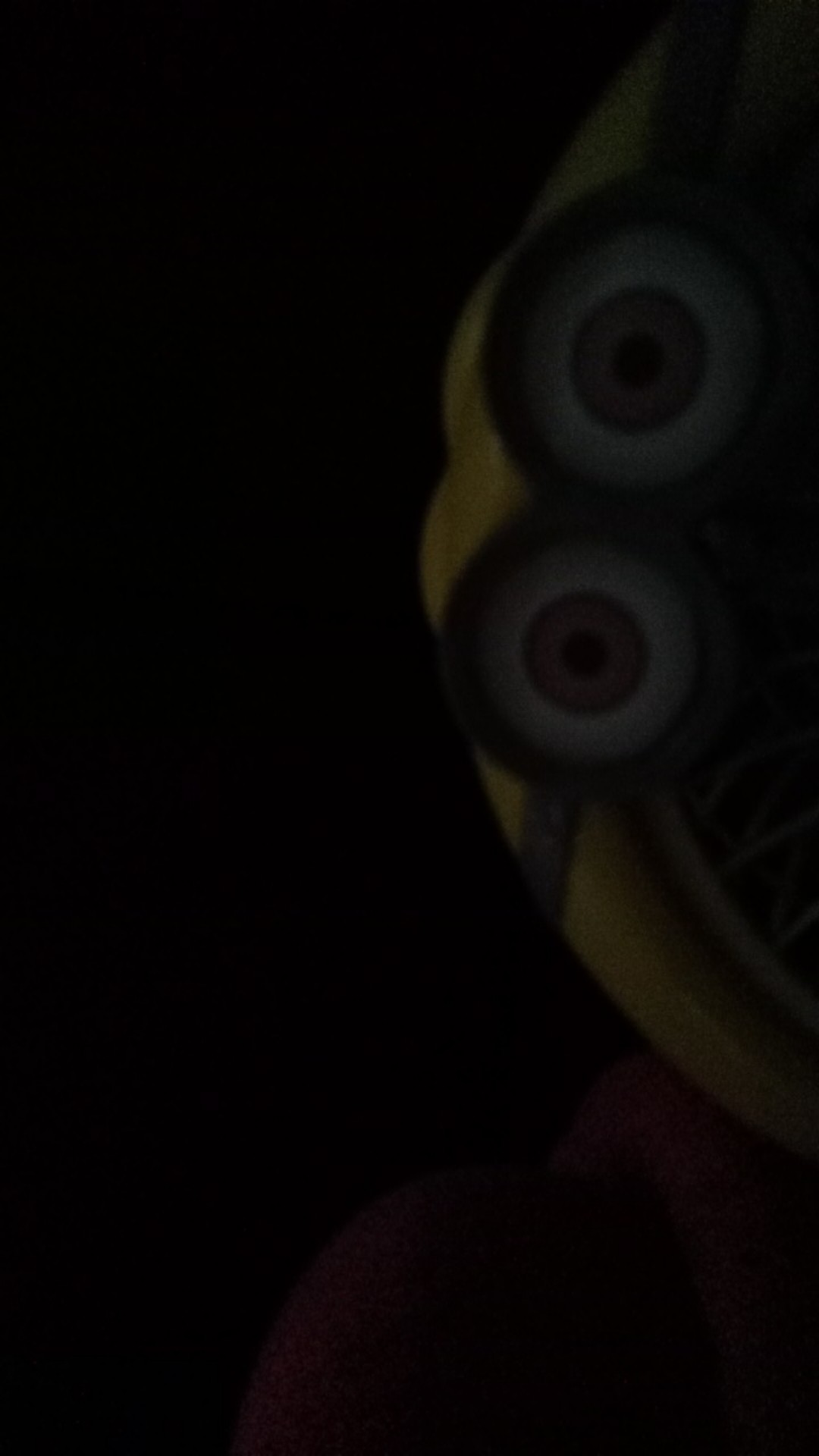 Bswart Batik Hrb026 Kenongo Hem Pendek Padi Pekalongan