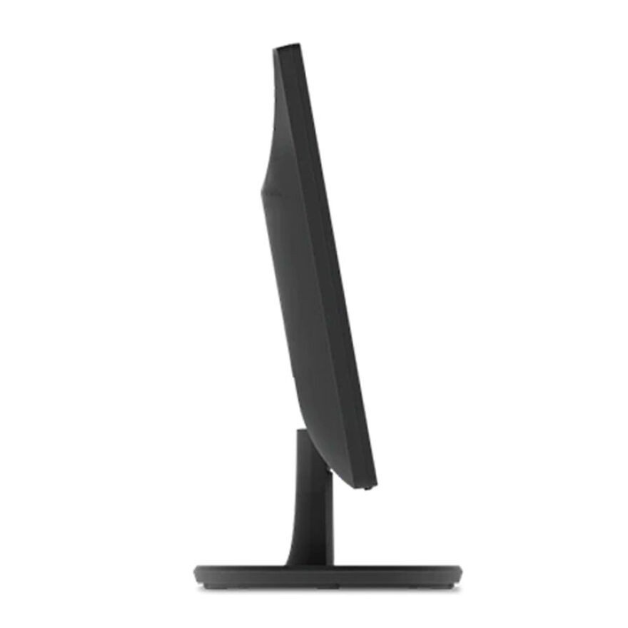 LED Monitor LENOVO D20-20 20&quot; (HDMI &amp; VGA Port)