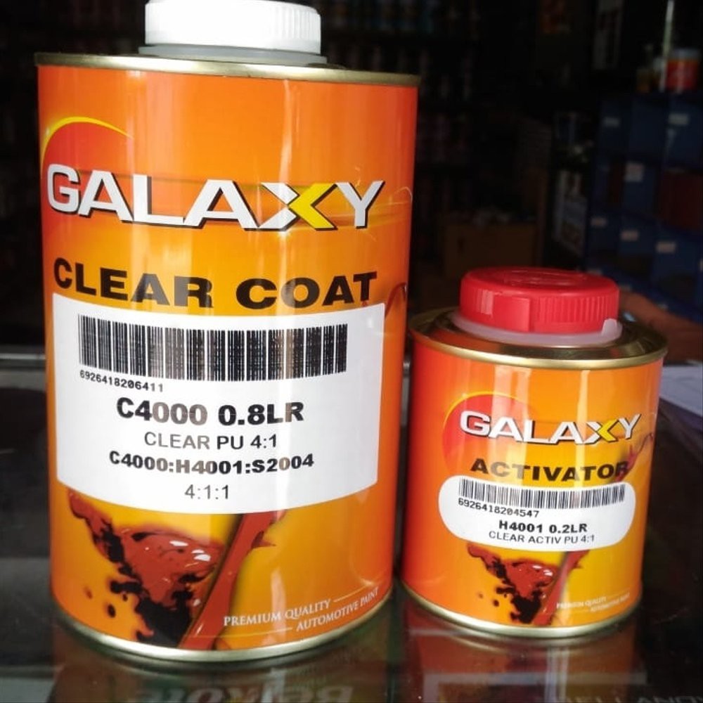 

Order Langsung Clear Galaxy C4000 terbaik