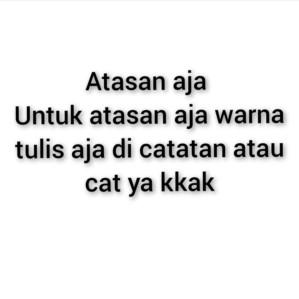 KEBAYA BIANCA SET BROKAT/BAJU KEBAYA/KEBAYA WISUDA/kebaya murah/kebaya seragam-atasan aja