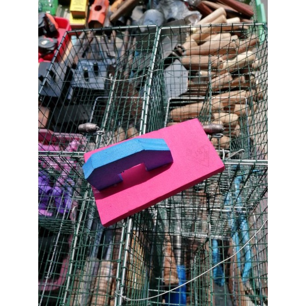 Spon busa acian - Roskam Busa Acian - Roskam acian