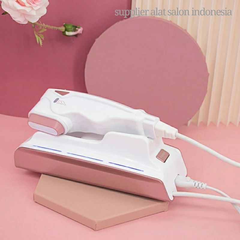 hifu hello skin hifu mini portable