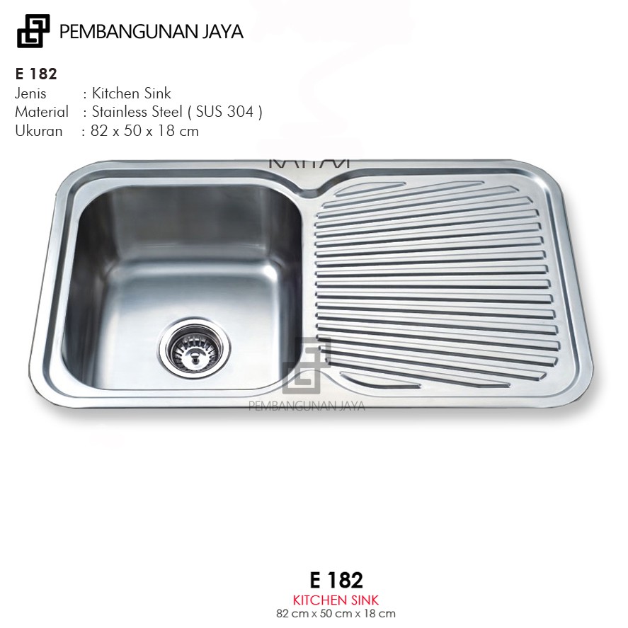 Cuci Piring Temukan Harga Dan Penawaran Furniture Online Terbaik