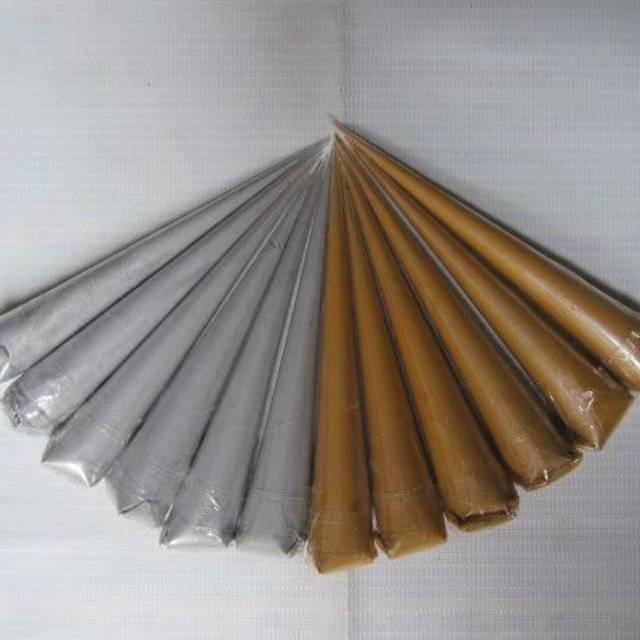 

Henna craff henna lukis untuk di benda apapunn