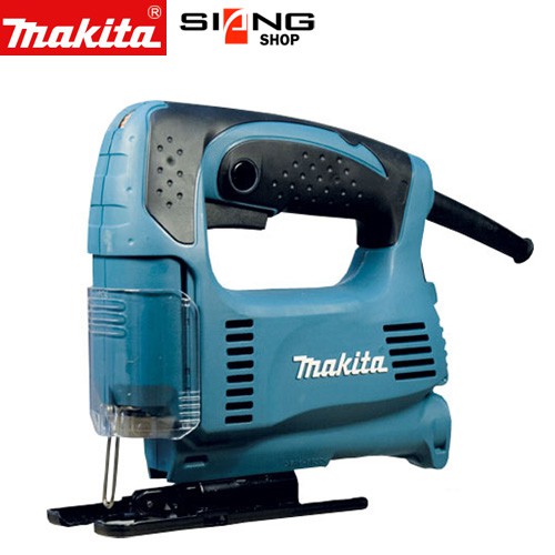 Makita 4327 M / 4327M Mesin Gergaji Jigsaw