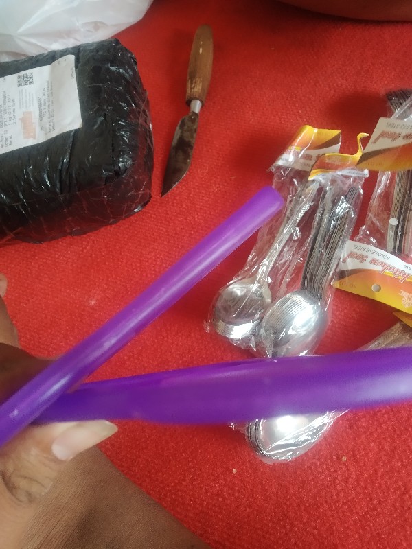 Alat Bantu Angkat Galon Air Minum Agar Lebih Mudah Diangkat Merk Bozi