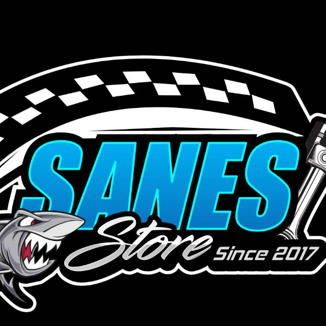 sanesstore