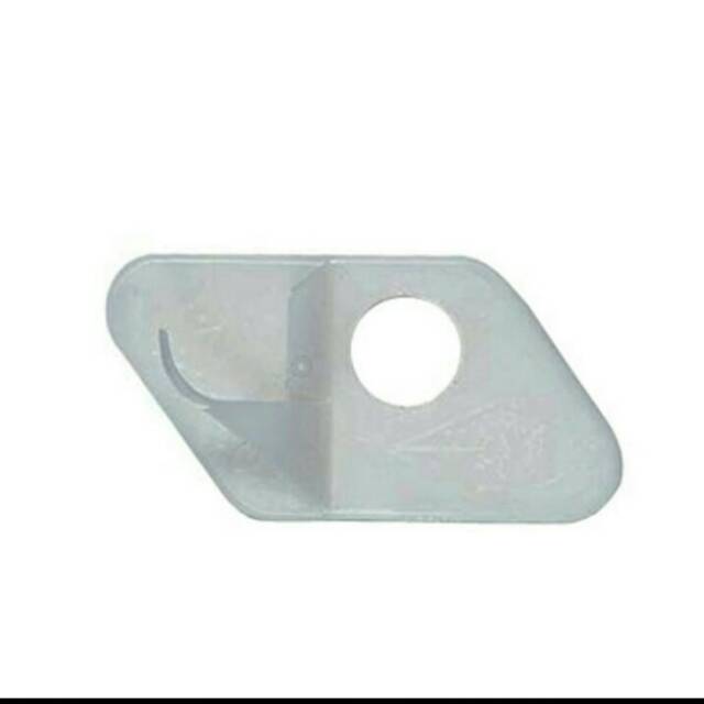 ARROWREST CARTEL arrow rest