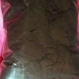 

kopi Lelet hitam 1kg