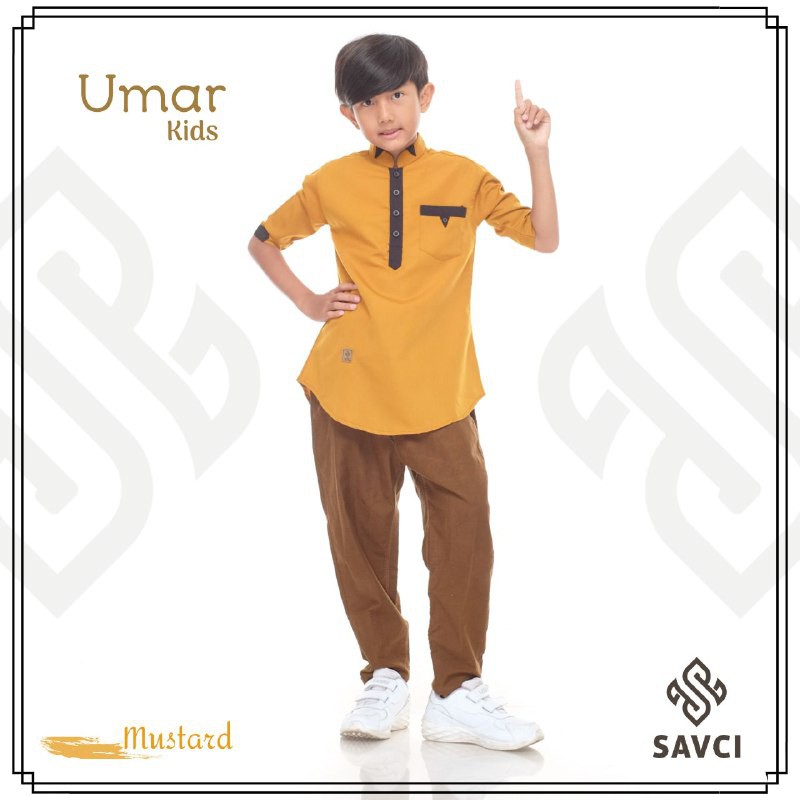 Baju koko anak laki laki pakaian muslim anak cowok terbaru Baju koko anak laki laki pakaian muslim anak cowok terbaru