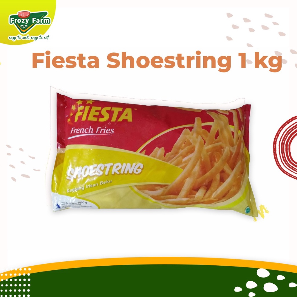 

Vigo Sosis Ayam 450 gram