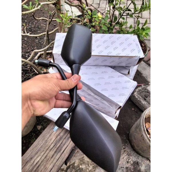 spion pcx kualitas ori