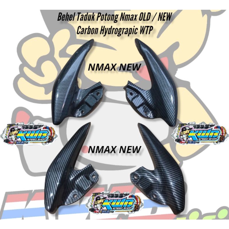 behel nmax new carbon behel nmax old carbon tanduk nmax 155 begel belakang begel tanduk yamaha nmax 155 coak planger tanduk Nmax new Nmax old lama behel nmax NMAX OLD NMAX NEW COAK carbon wtp hidrograpic