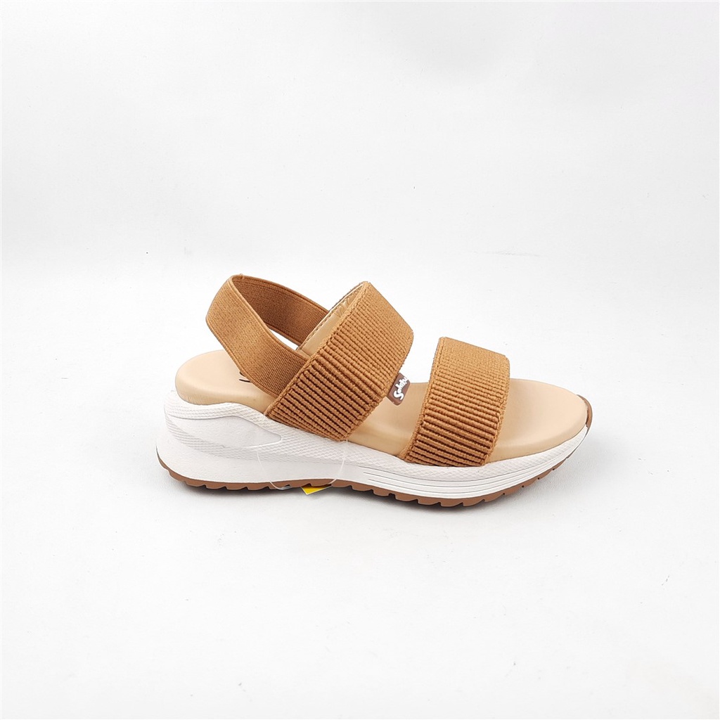 Sepatu sandal anak perempuan Sahiku Wl.708 26-30