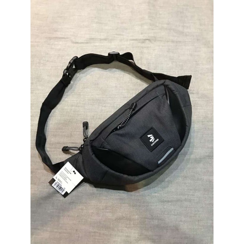 WAISTBAG 3 Second original