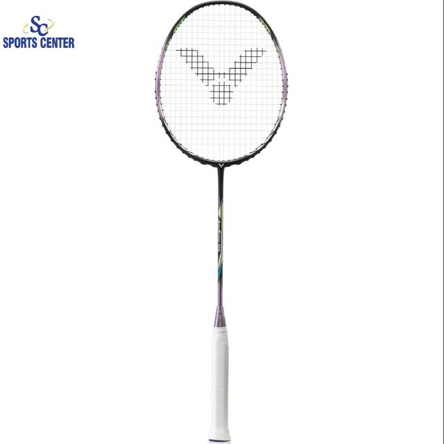 New Raket Badminton Victor AuraSpeed 90S / Aura Speed 90 S / Ars 90s