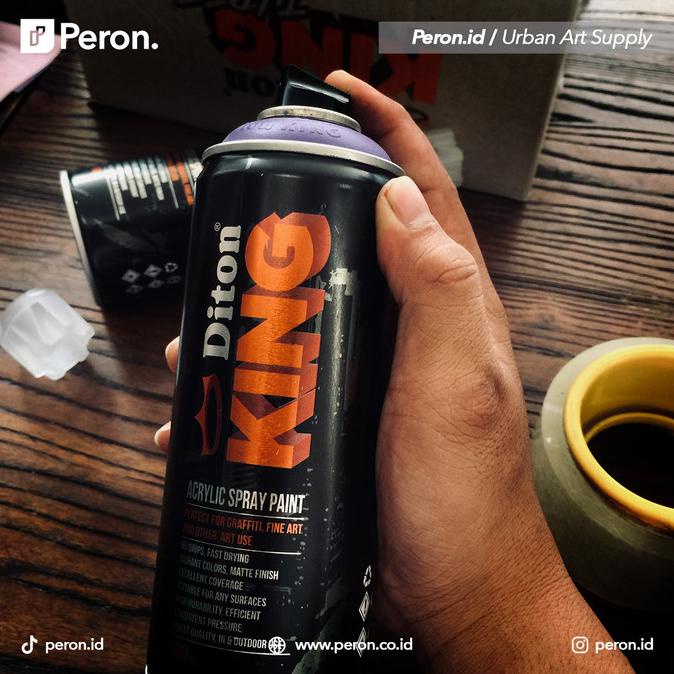 

SALE cat semprot diton king 400ml/CAT AKRILIK SET/CAT AKRILIK SET 24 WARNA/CAT AKRILIK PASTEL/CAT AIR/CAT AIR LUKIS SET/CAT AIR GIOTTO/KUAS LUKIS 1 SET/KUAS LUKIS KECIL/KUAS LUKIS LENGKAP/KANVAS LUKIS/KANVAS LUKIS SKETSA/KANVAS LUKIS MINI/KANVAS LUKISAN