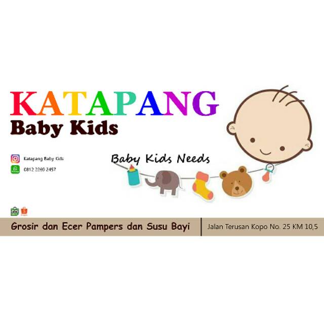 katapang_babykids