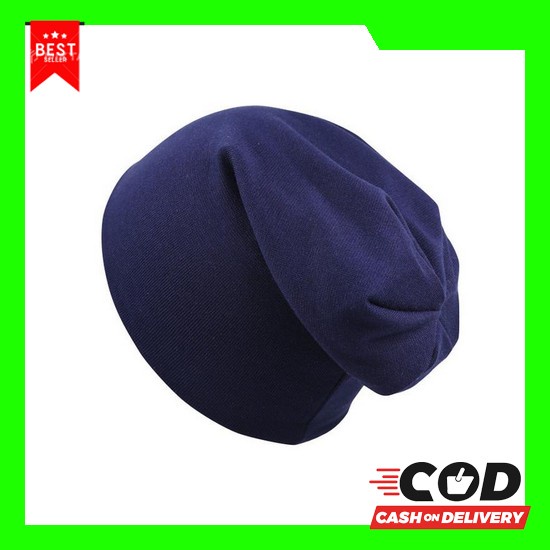 Topi Harvard Jeans Levis Topi Pria Distro Original Murah/Topi Baseball Pria Keren Simpel Keginian 20