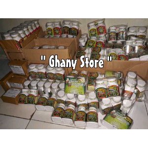 NATURE STEK Raja nya Stek Berkualitas