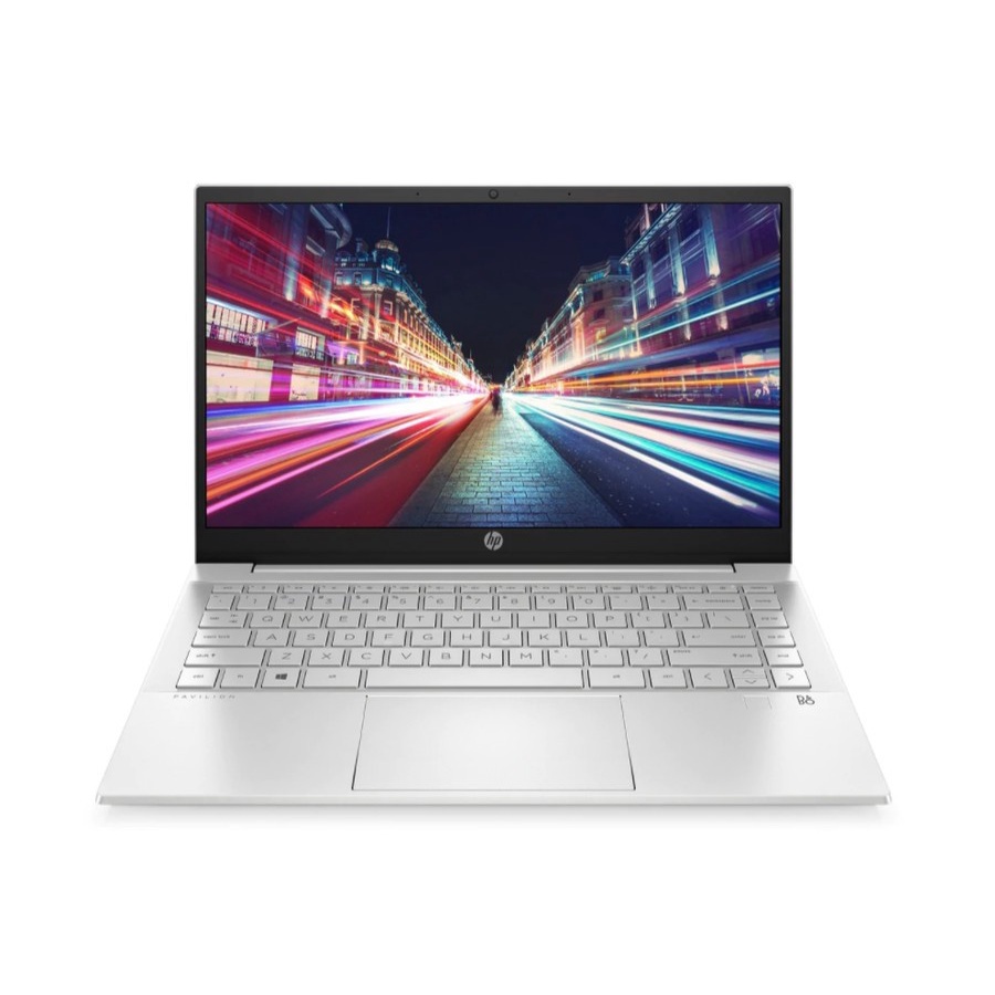 HP Pavilion 14-dv0514TX/dv0516TX i7-1165G7 16GB 512G MX450 2GB W10 OHS