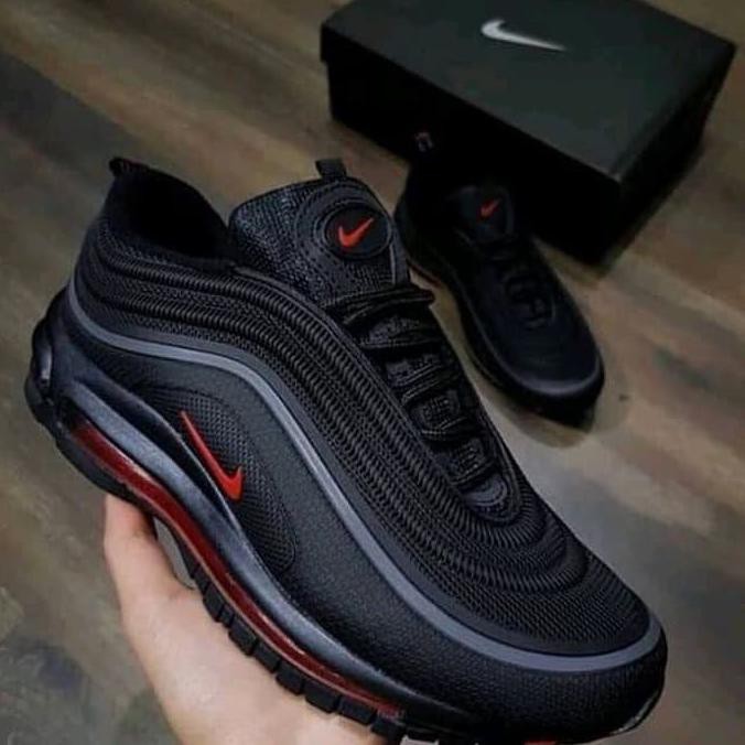 nike air max shopee