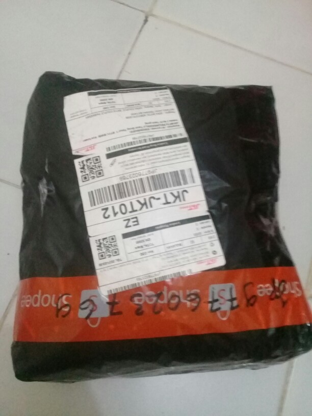 Aska Couple, Batik Couple Pasangan Tunangan Lamaran Wisuda|| Couple Sarimbit Terbaru