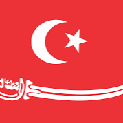 indatubaihaqi