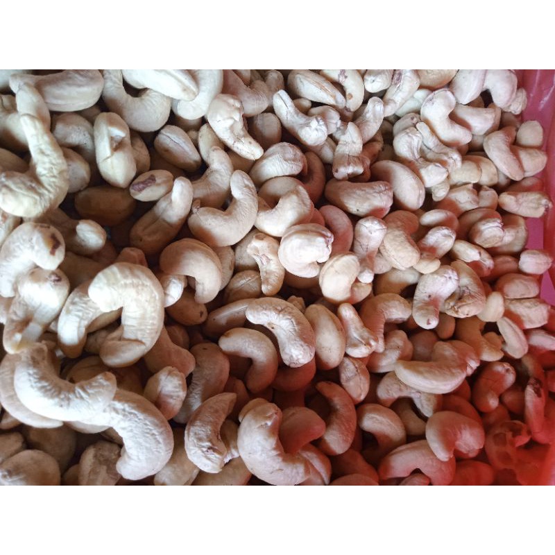 

KacangmetementahfreshWonogiri