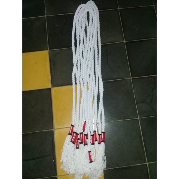 tali kolor warok khas ponorogo,tali kolor,tali warok,tali celana silat,tali celana silat murah