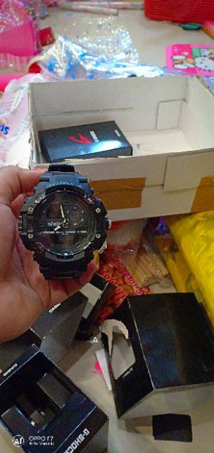 g shock d 3774