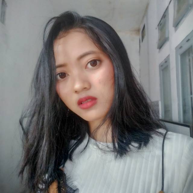 cici_gustiah