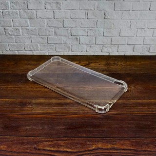 Anti Crack Asus A007 Softcase Jelly Anticrack case Asus