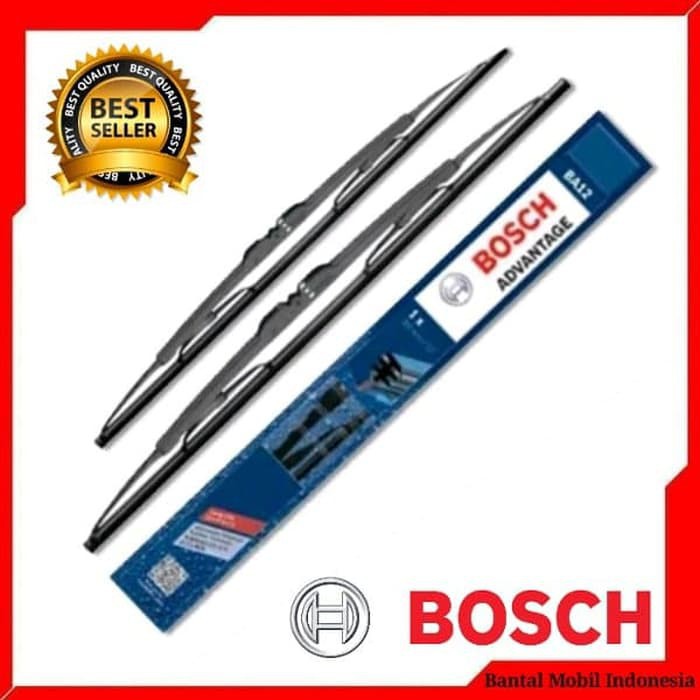 Wiper Mobil Avanza Xenia Bosch