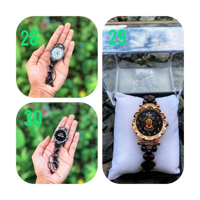 Kotak Tissue Gold , Tempat Tissue Mewah, Kotak Tisu, Tempat Tisu