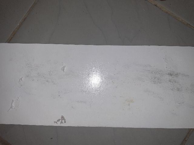 Promo Rak Dinding Ambalan 30x12 Bunga Sudut Rak Melayang