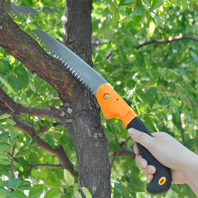 Flashmart Gergaji Lipat Portabel Next Gen Black Orange / Gergaji ini begitu unik mengingat bentuknya yang portabel dan menyerupai pisau lipat. Ini merupakan tools yang sangat cocok menemani Anda yang bekerja di industri kayu.