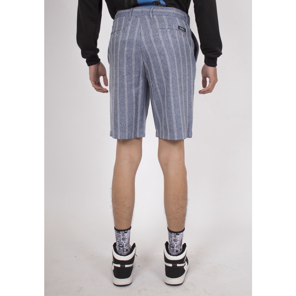 Fortglass MAXIM Celana Pendek Pria Short Pants Cowok Celana Casual Pria