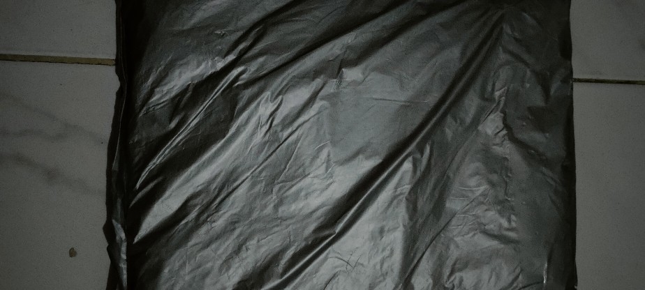 Tunik Batik Jumbo Xxxxxl Ld 140 Cm Big Size