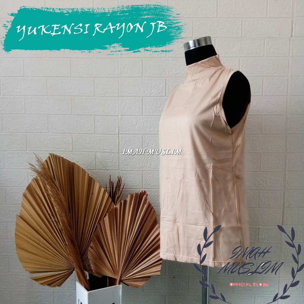 #UK JUMBO# BAHAN RAYON PREMIUM MANSET BUNTUNG MANSET LEKBONG INNER BUNTUNG MURAH BISA COD