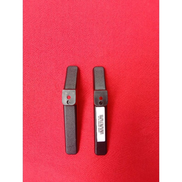 Kaki tv led coocaa 24E2000T Original