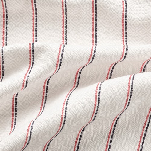 HILDEGUN Celemek 84x63 cm