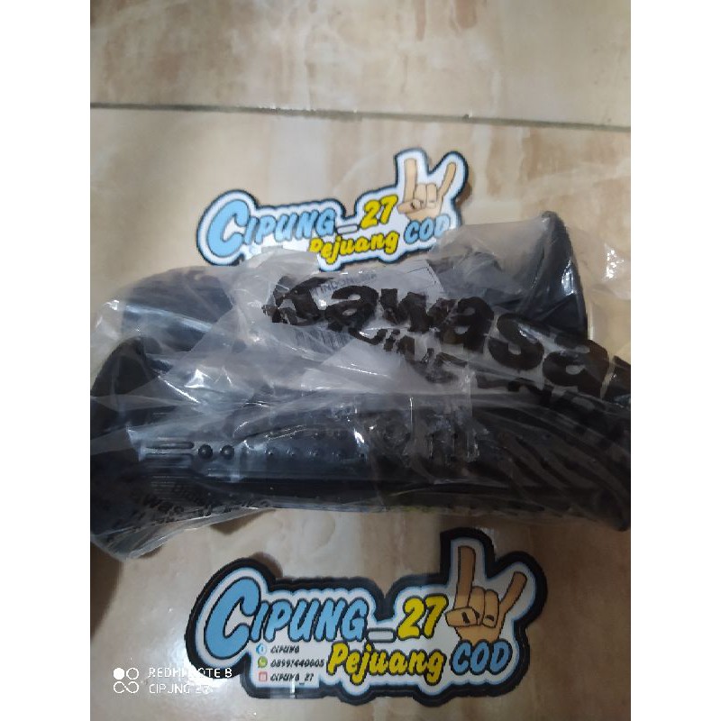 handgrip NINJA , handgrip KAZE, ori