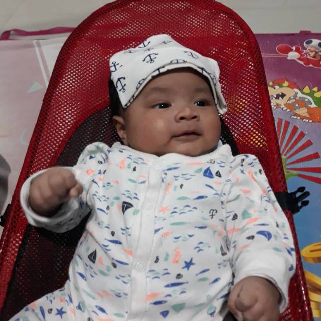 ahmadnasihin2505