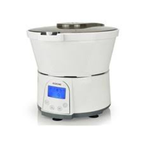 PROMO SALE Kuche Ozone Sterilizer (utk buah, sayuran dan daging/ikan)