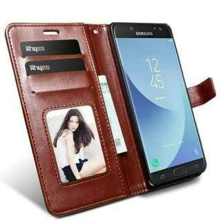  KODE SAMSUNG A21 A51 A71 A10S A30S A50S FLIP COVER 
