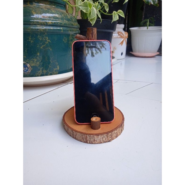 IPHONE 5C ORIGINAL SECOND SEKEN ATAU BEKAS MURAH DAN TERMURAH